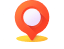 Location Icon